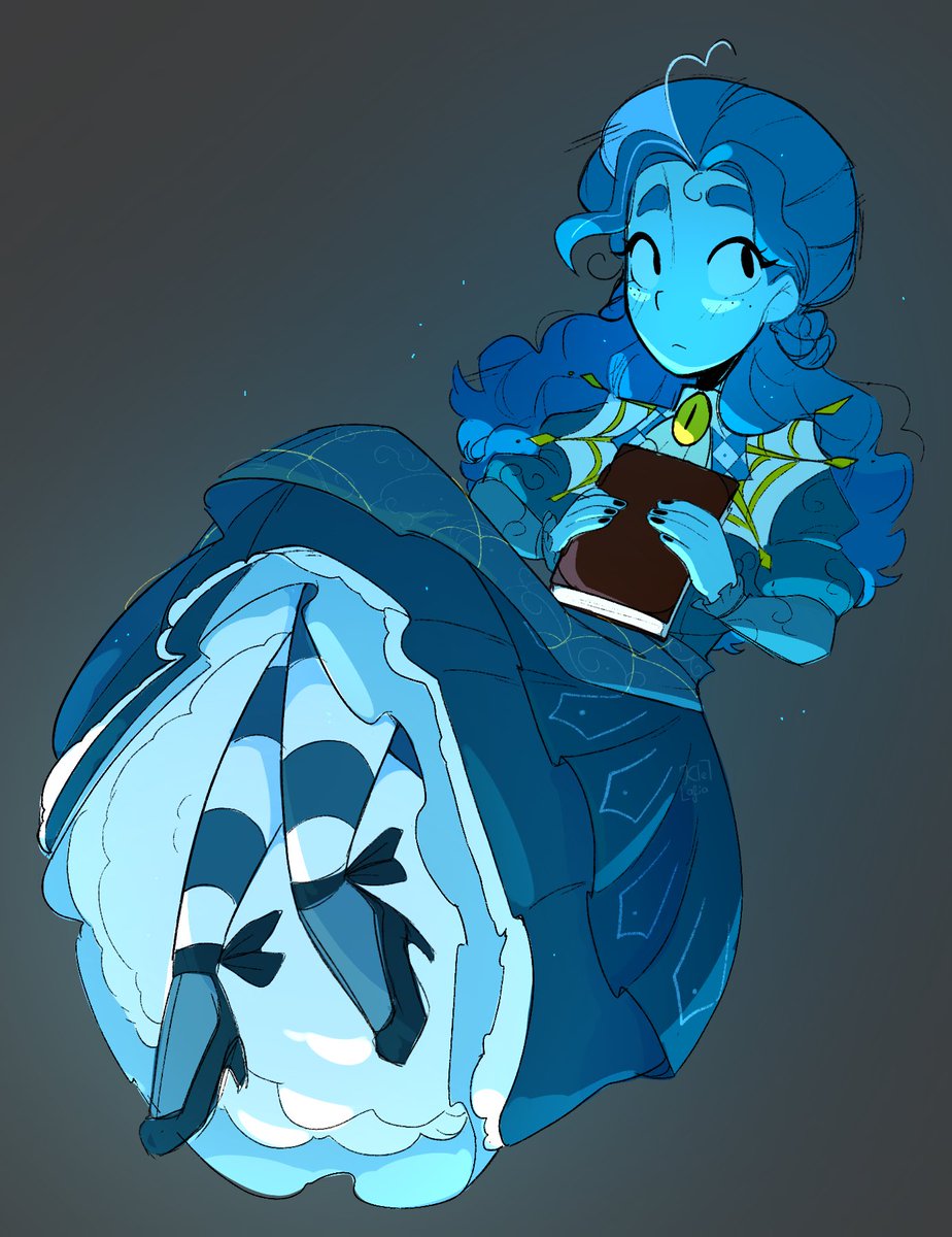 Gwen 🌱✨ tweet media