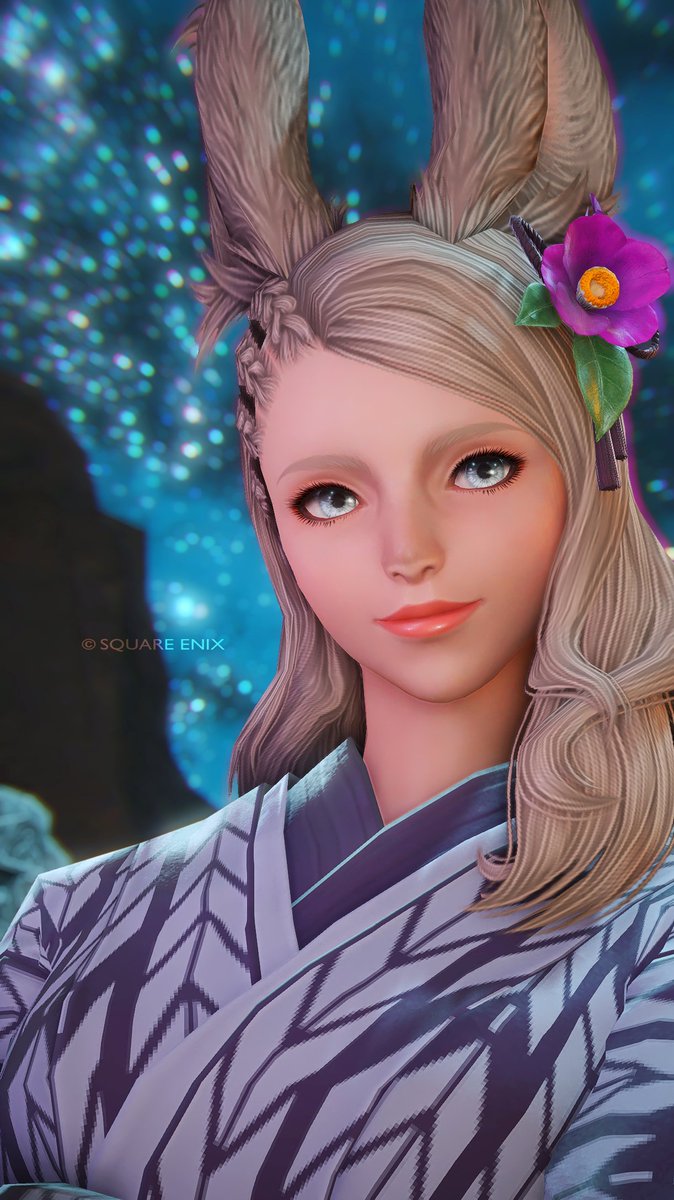 みーあ🐰 tweet media