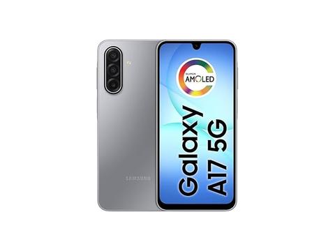 BC Ofertas tweet media