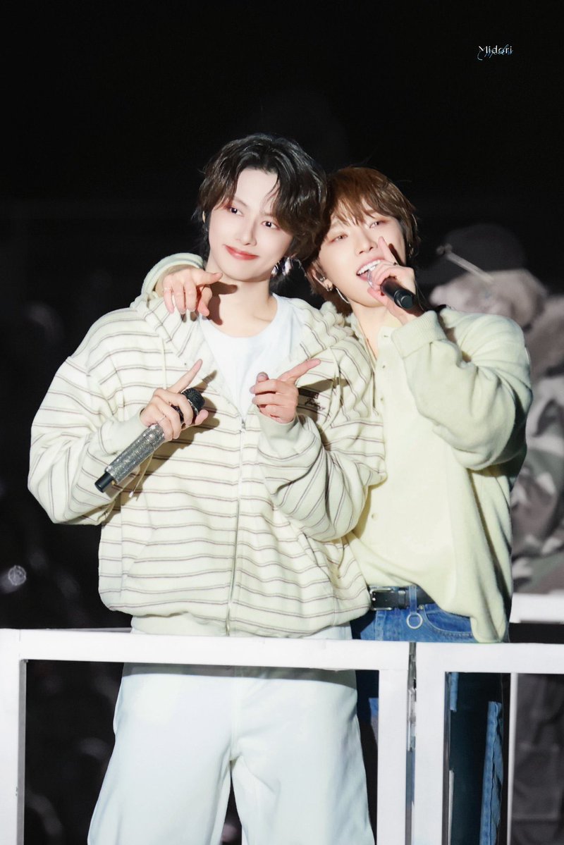 ダーラ。 tweet media