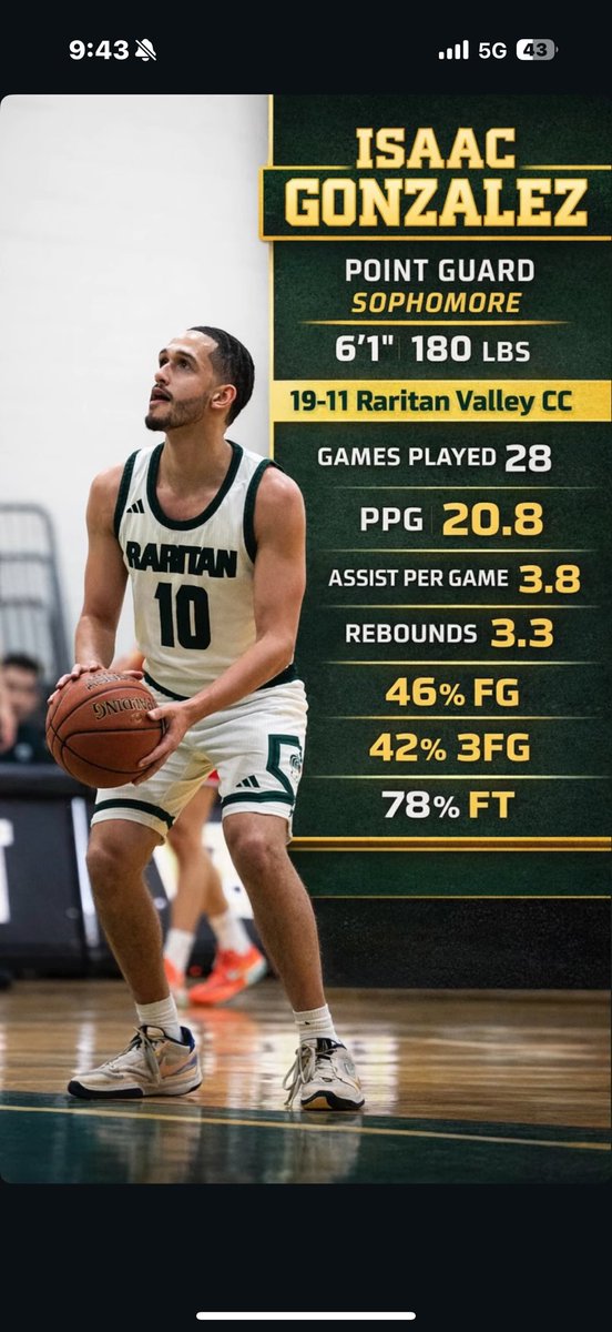 Kevin Ryan tweet media