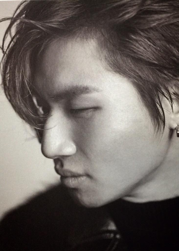 Daesung Moments (@dae_pics486) on Twitter photo 