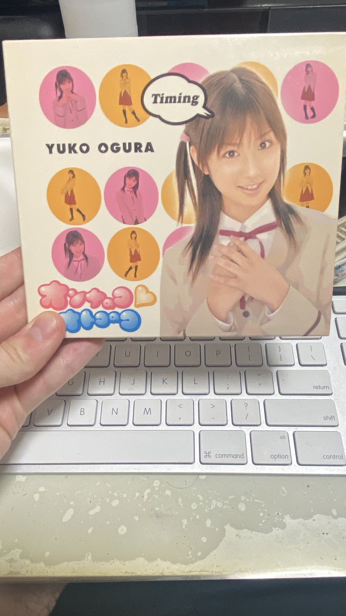 osfly_0033's tweet photo. 名盤ゲット https://t.co/WWCuHa5858