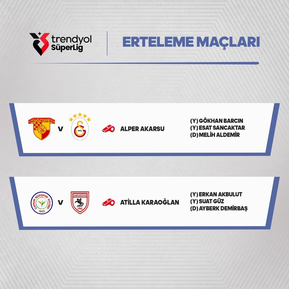 Libre Sports tweet media