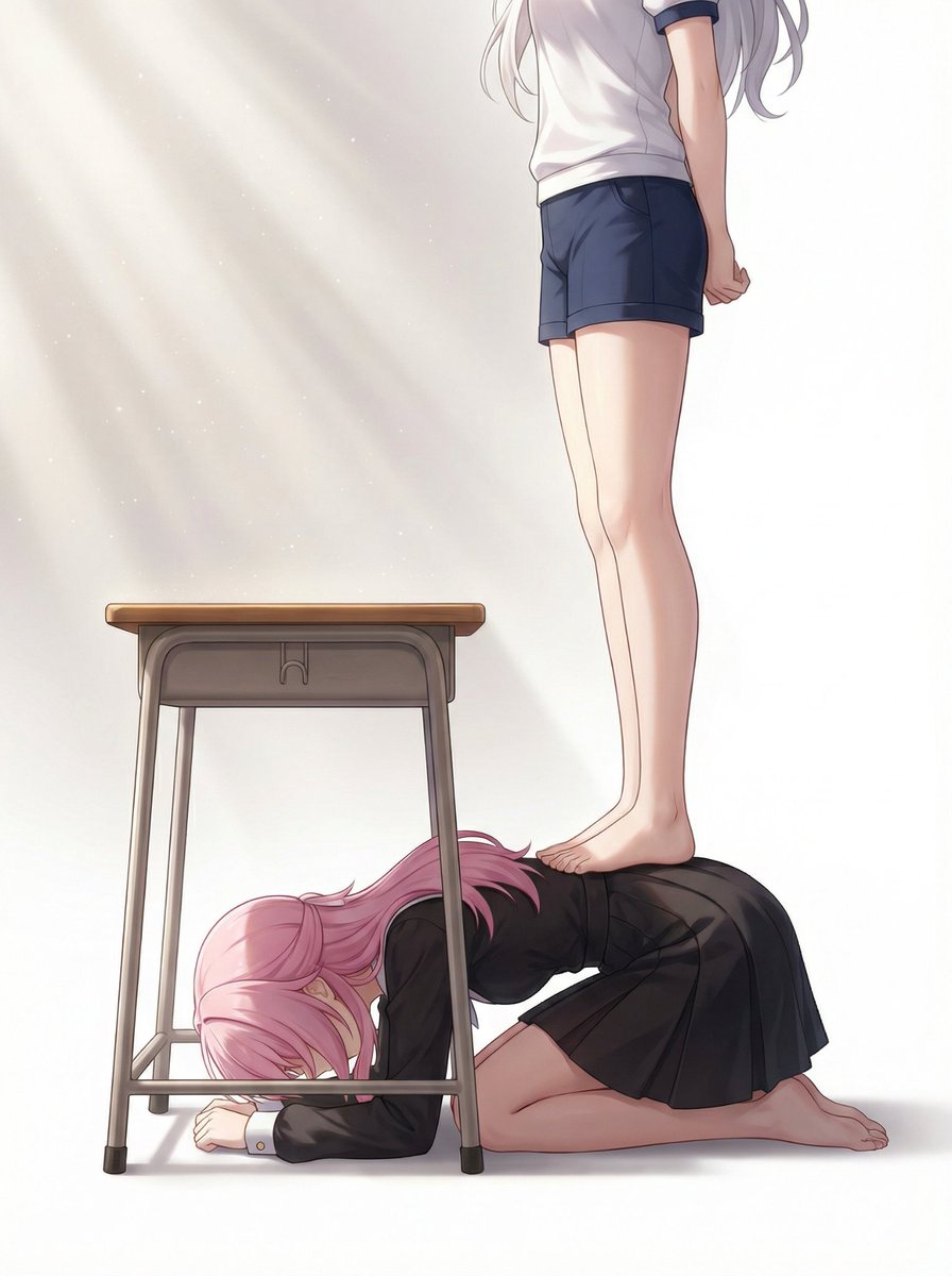 奈何啊 tweet media