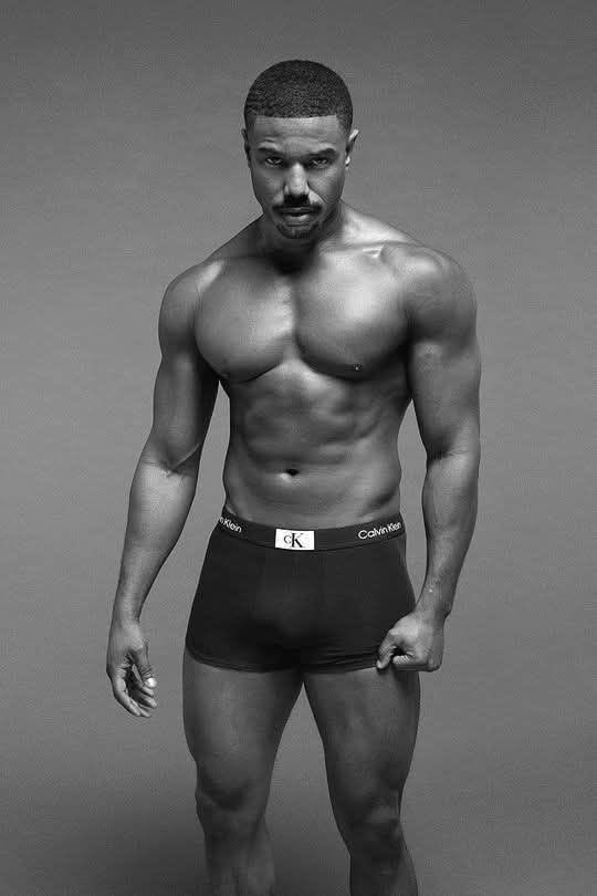 Male Central tweet media