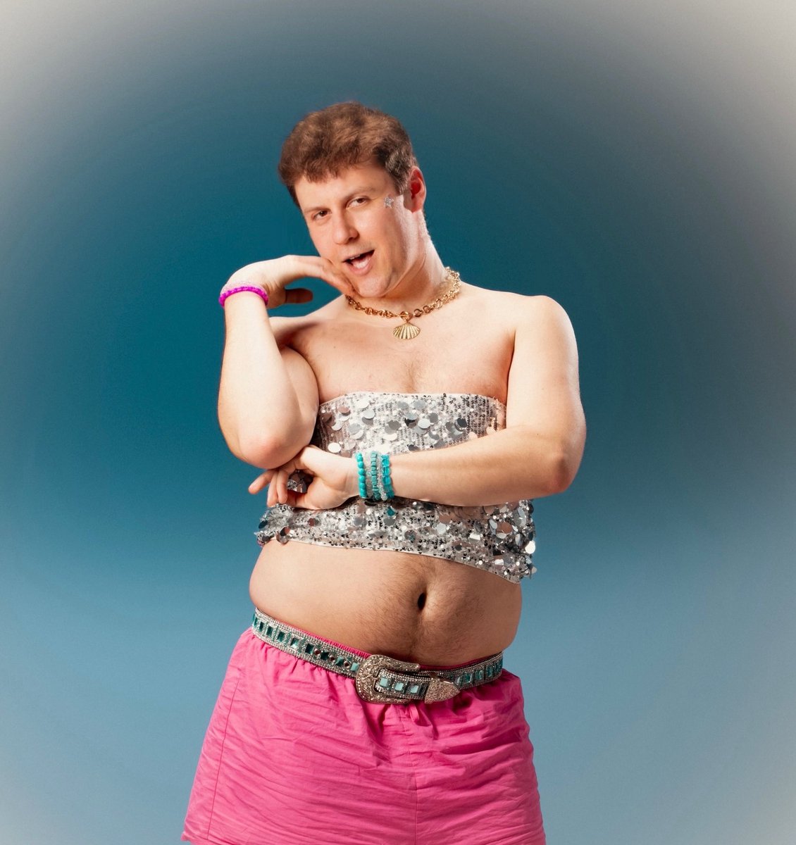 Demi💚 tweet media