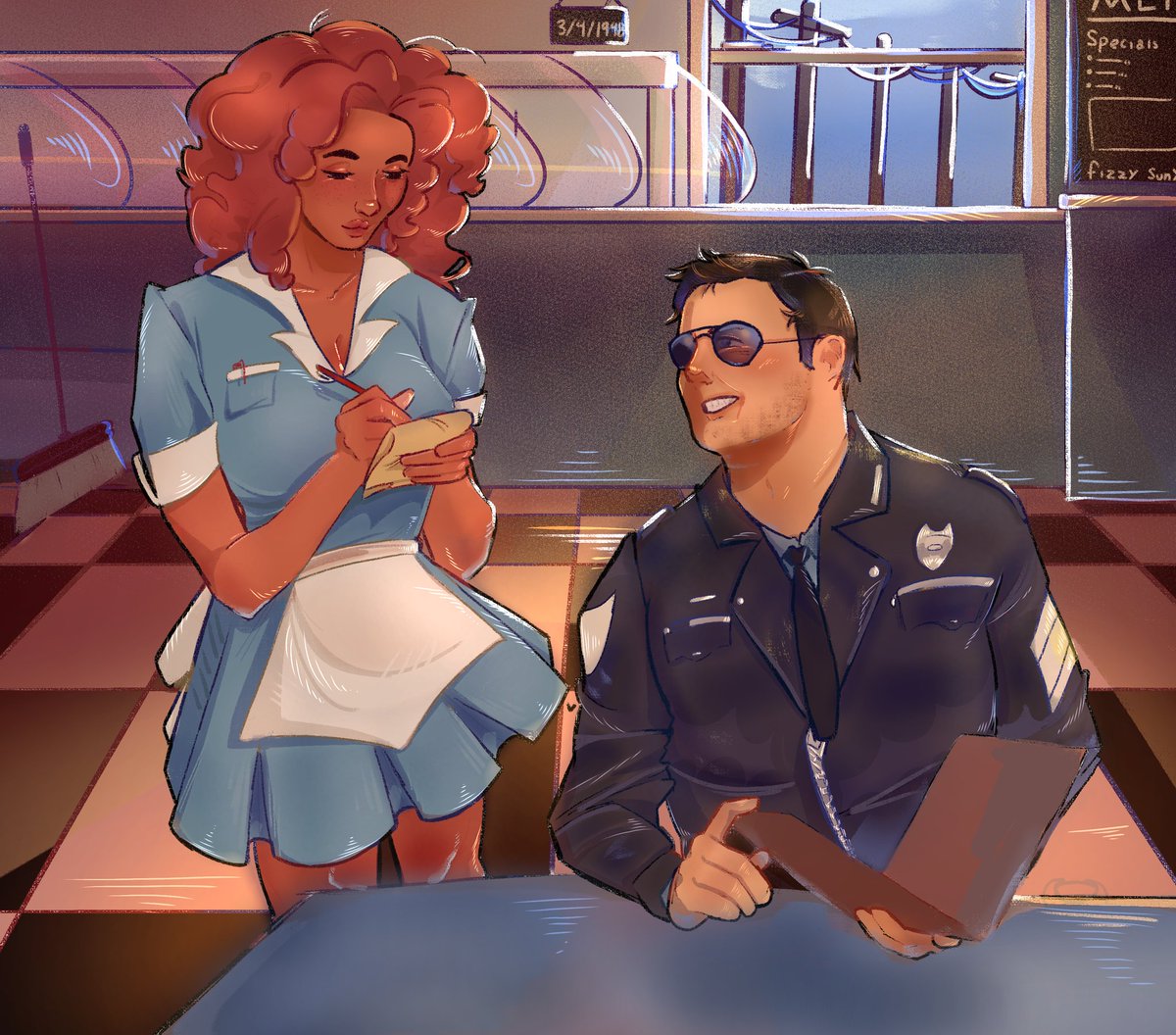 Fetty wap 🥈 tweet media