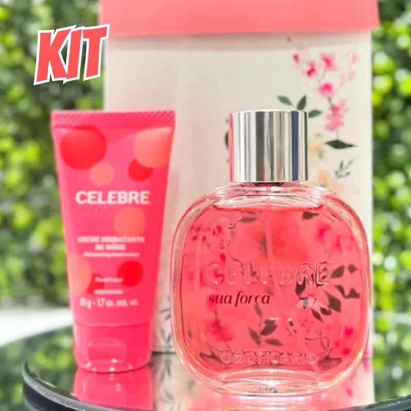 CUPOM & PROMOÇÃO tweet media