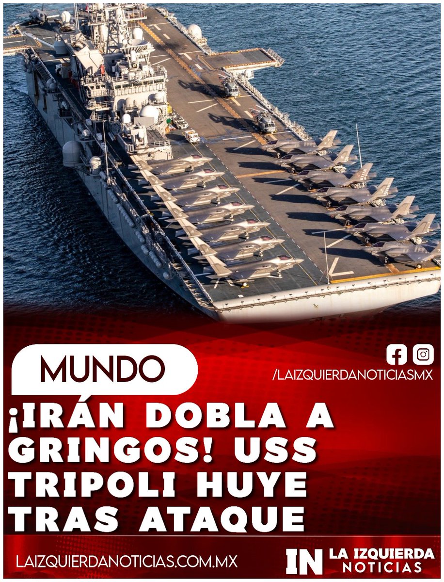 IzqNoticiasMx tweet picture