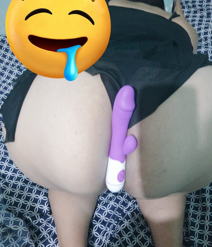Que rica manera de iniciar la semana, estamos haciendo una pequeña dinamica mas info al dm.😉
Rt🔄 y que les parece carito