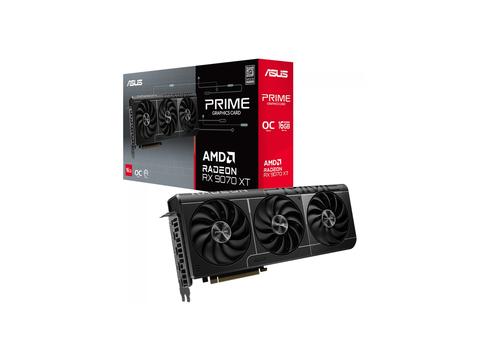 BC Ofertas tweet media