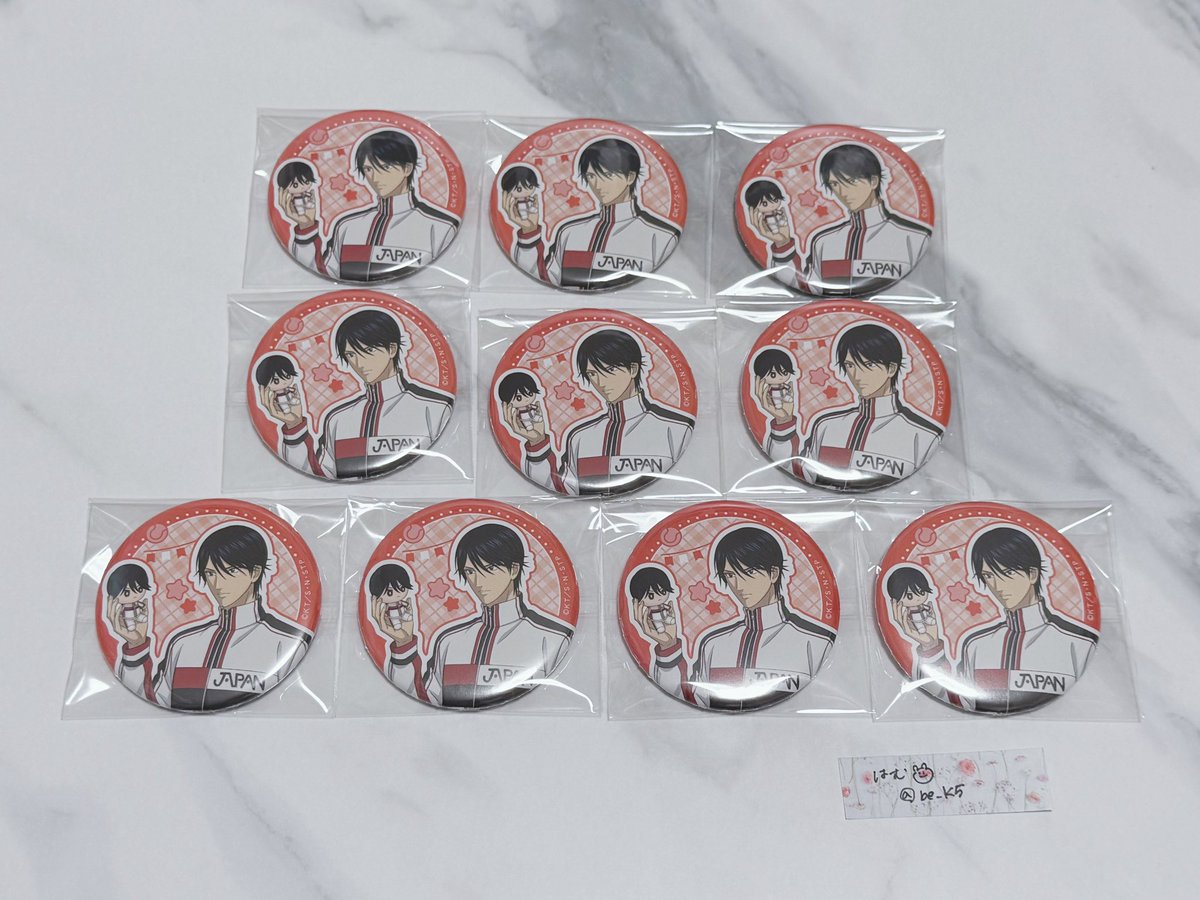 はむ🐹🌹 tweet media