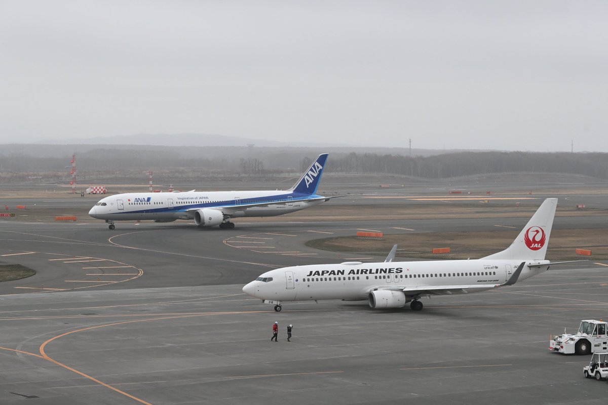 札ムロ tweet media