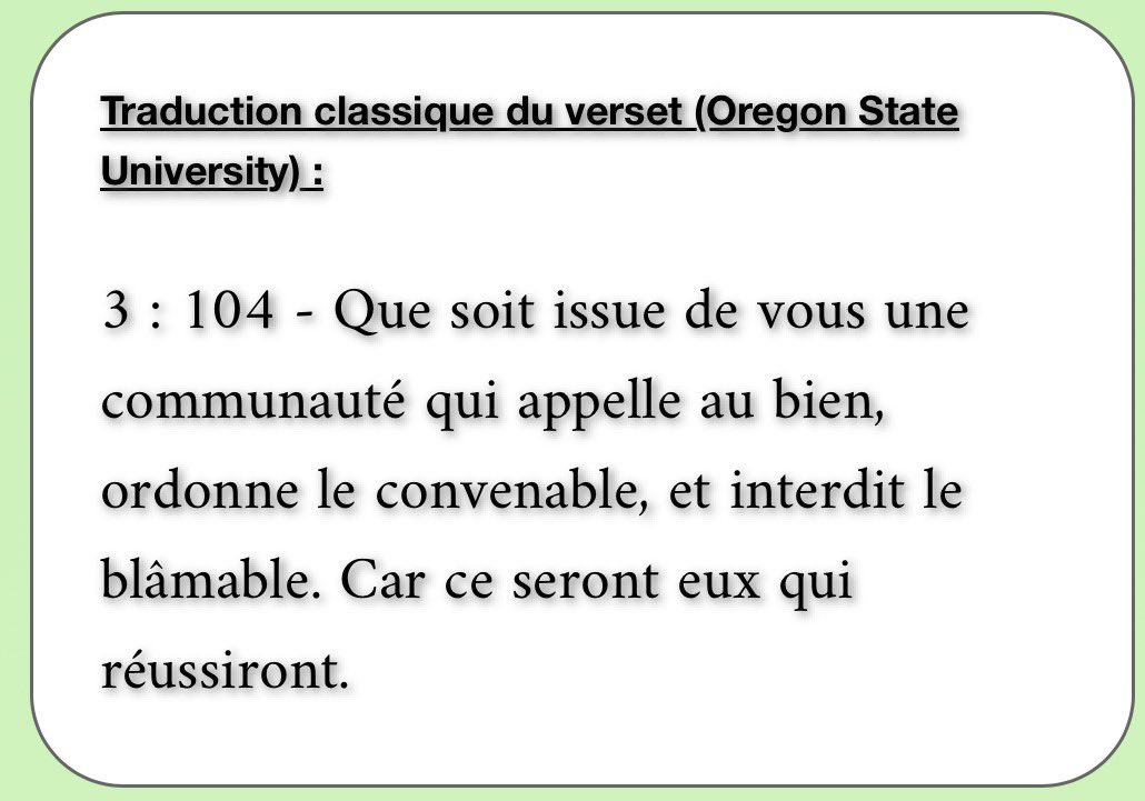 🐒🌸 tweet media