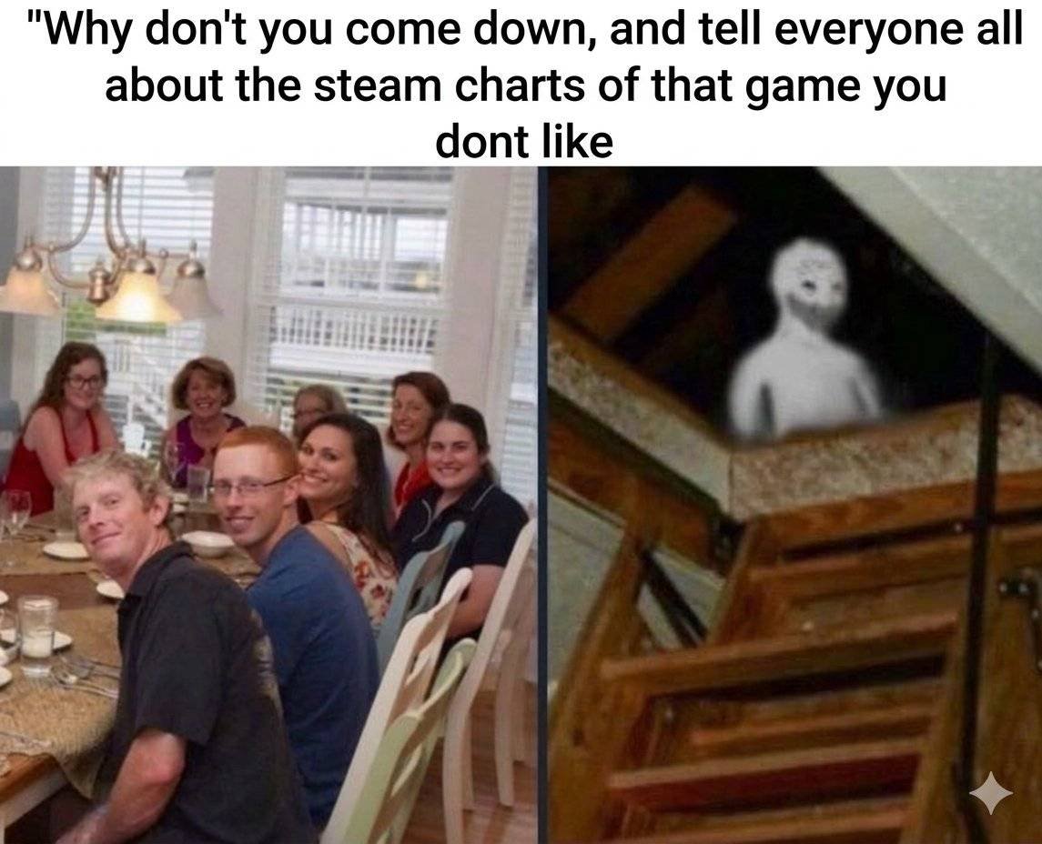 Math Rock tweet media