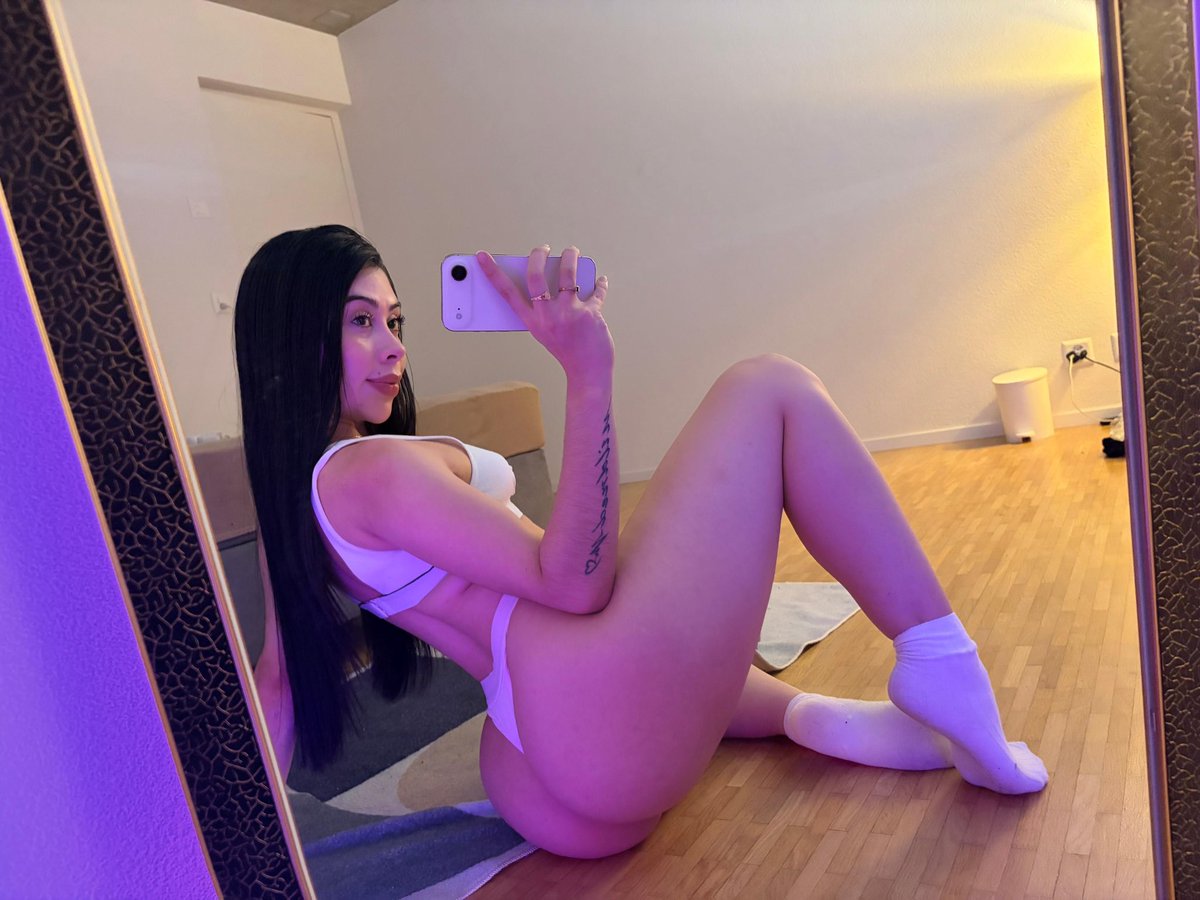 kellyofc01's tweet photo. Nalgona como te gusta bebé 😈

Contáctame : 0968737838 https://t.co/aXgZJX7XgG