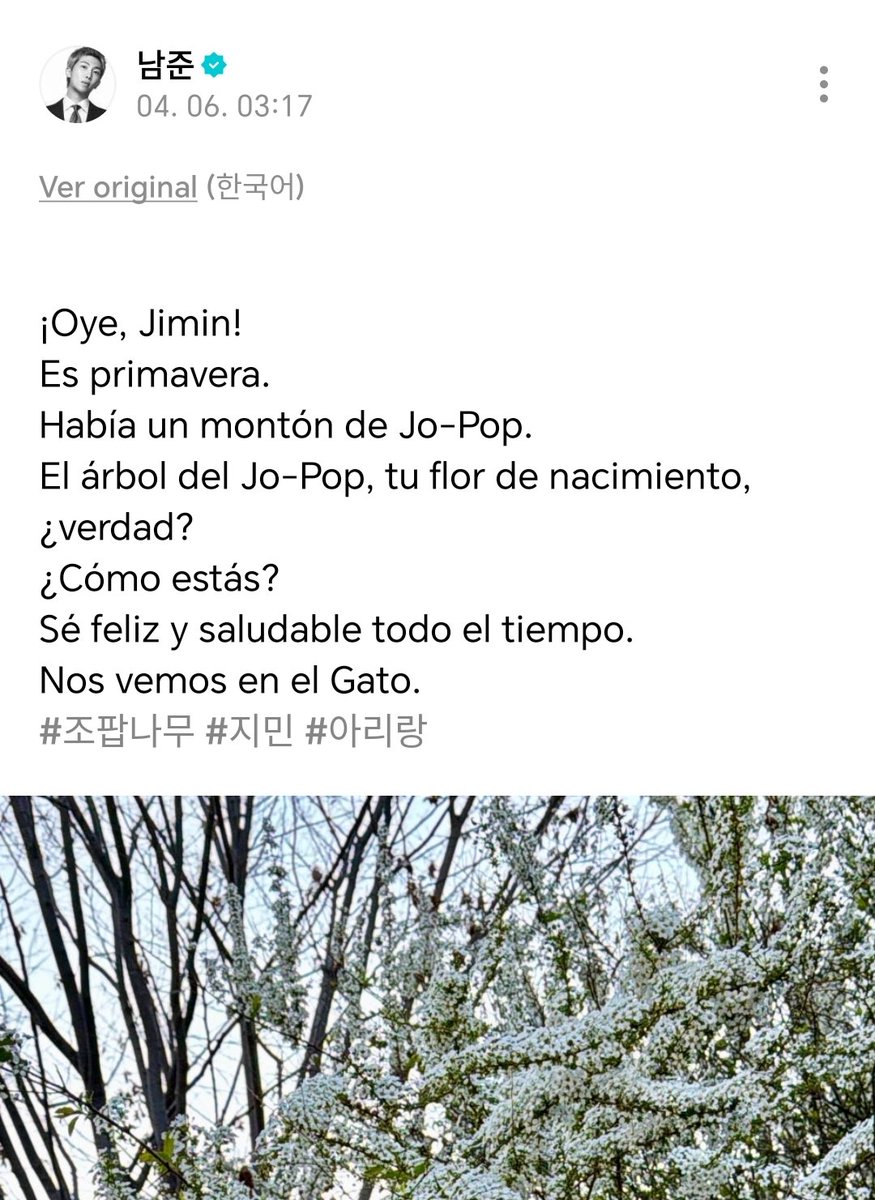 Honey⋆.🎐 tweet media