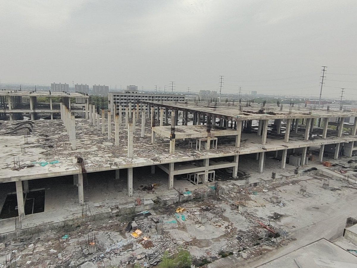 yinggssu1 tweet media