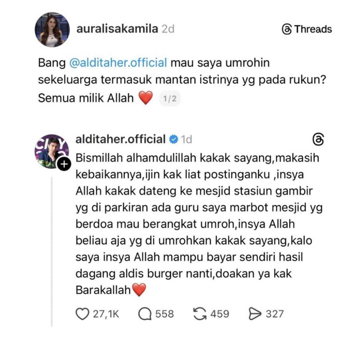 folkative tweet media