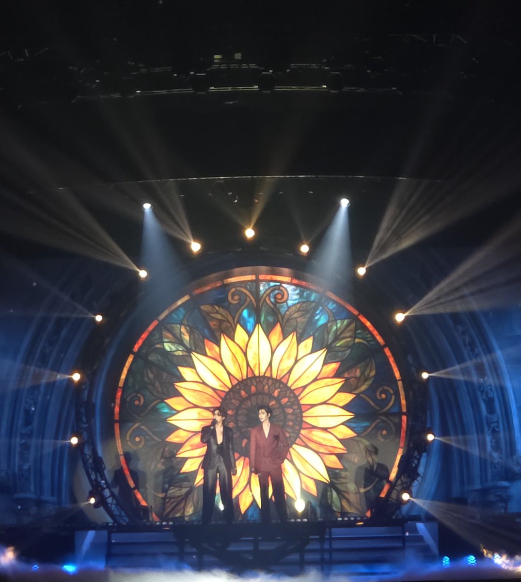 𝐌𝐓𝐑𝐃.𝐒 ʕᵕᴥᵕʔ tweet media