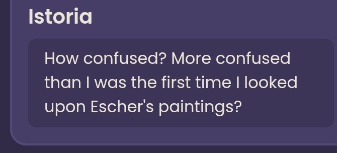 Aury Eimiko s#1 Fan 🇮🇹🍕💖🖤❤️🍉🇵🇸 tweet media