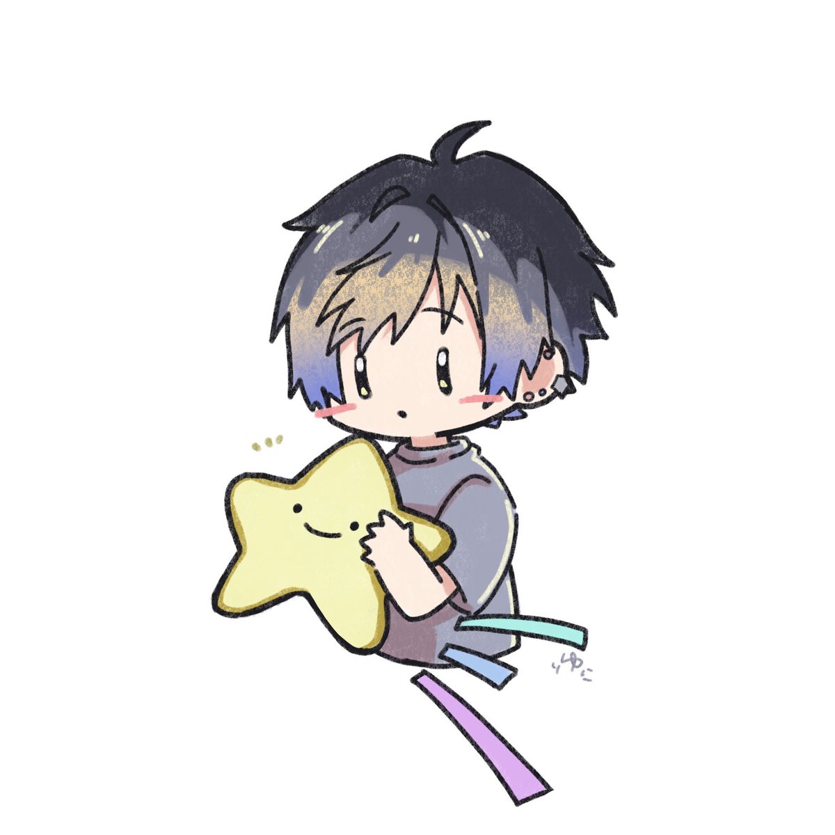 𝓛𝓪𝔂🐈⬛*.༒ tweet media