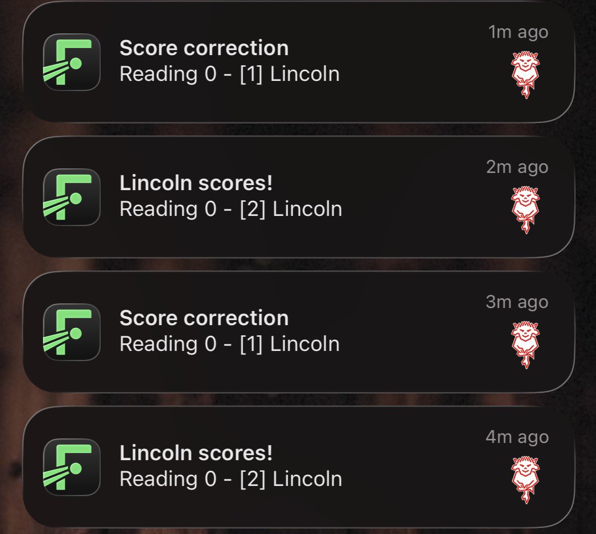 readingfclens tweet media