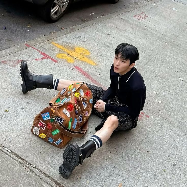 viellé. tweet media