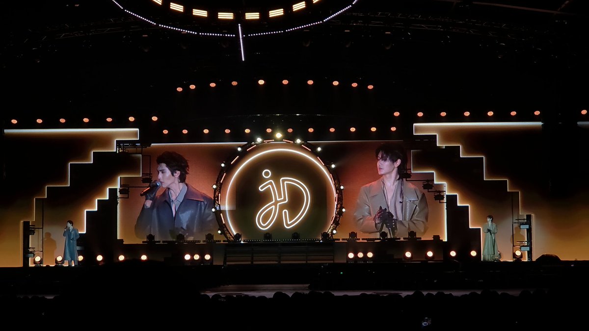 𝐌𝐓𝐑𝐃.𝐒 ʕᵕᴥᵕʔ tweet media