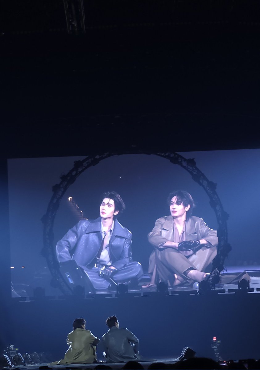 𝐌𝐓𝐑𝐃.𝐒 ʕᵕᴥᵕʔ tweet media