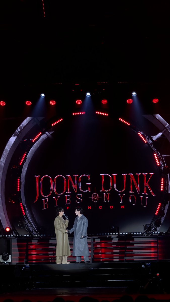 𝐌𝐓𝐑𝐃.𝐒 ʕᵕᴥᵕʔ tweet media