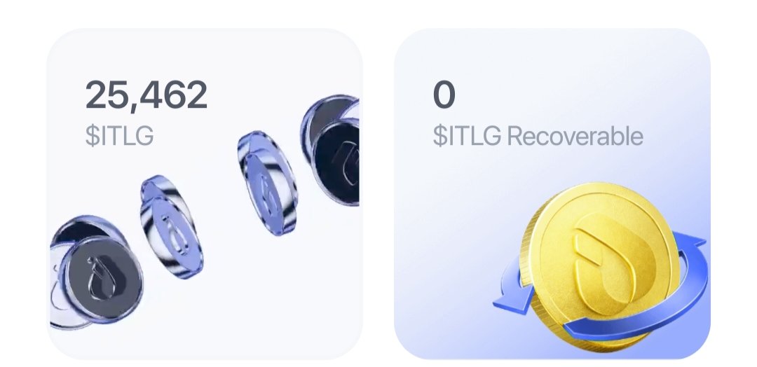 Toπy Cruz tweet media