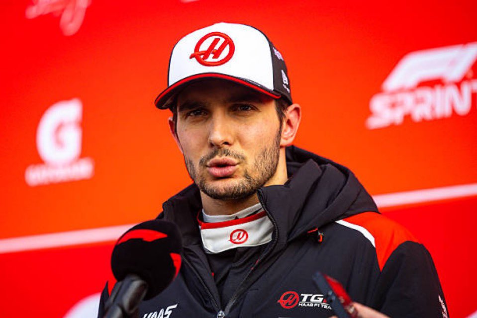 Le Sprint tweet media