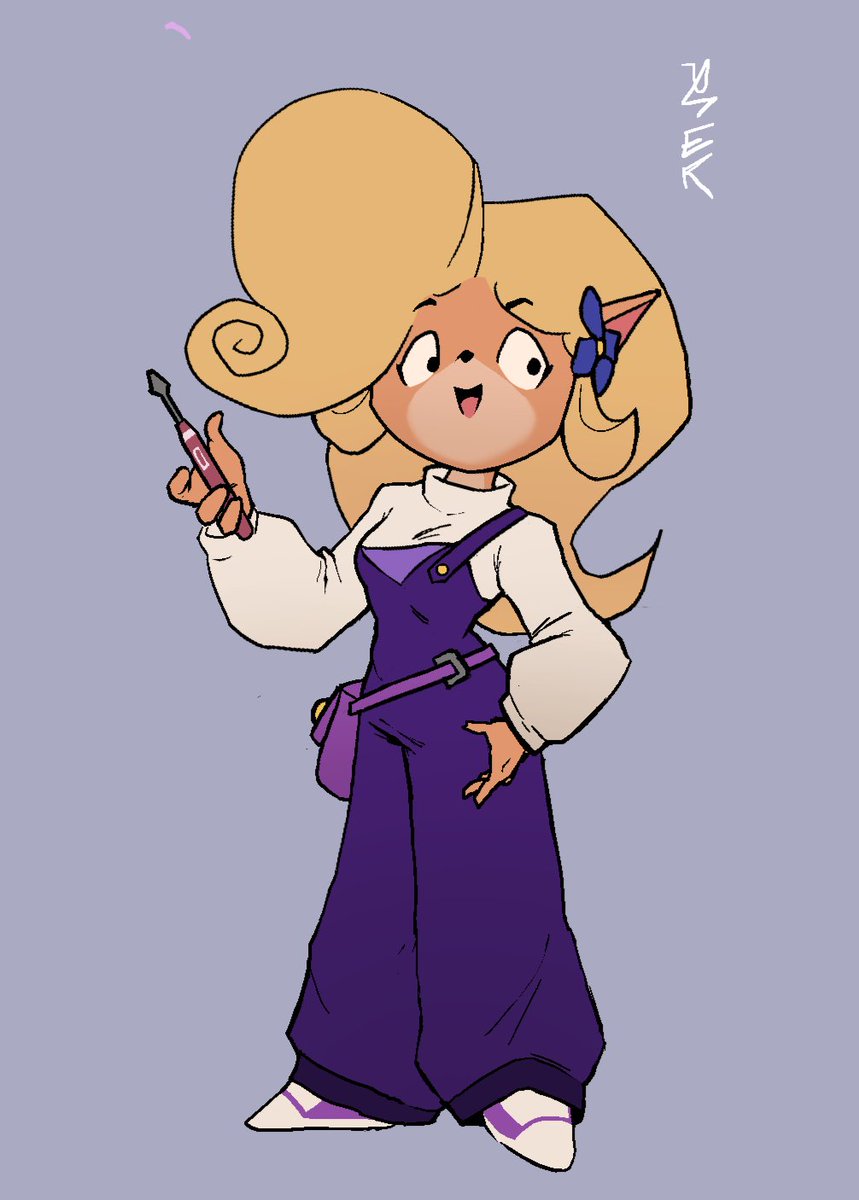 r o s t e r tweet media