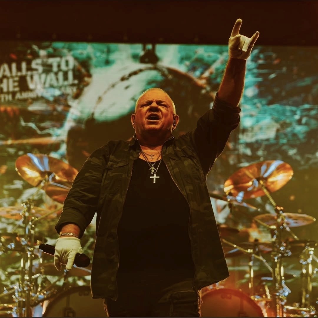 Павло Подопригора tweet media