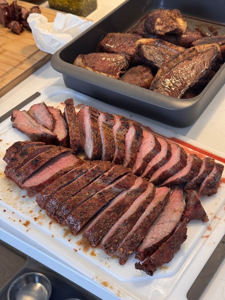 Stylish Fruits 🍀🍓 tweet media