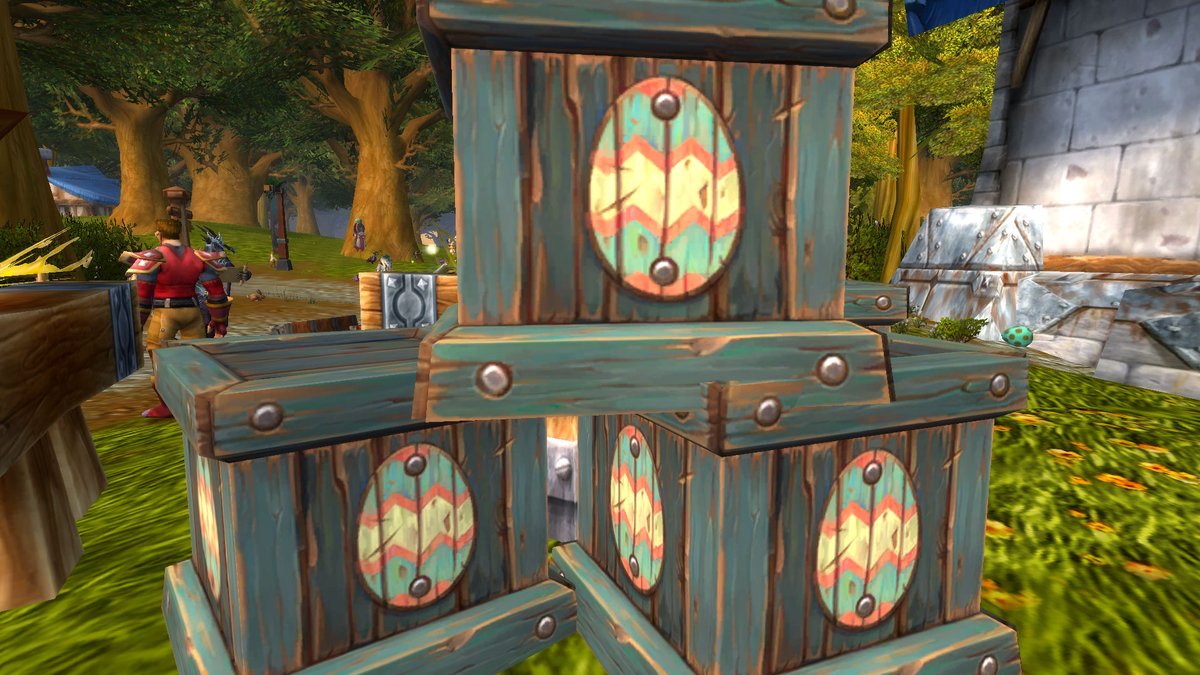 Hana |-/💮 tweet media