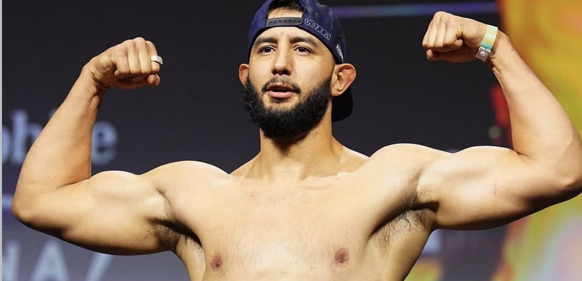 どこでもホランド tweet media