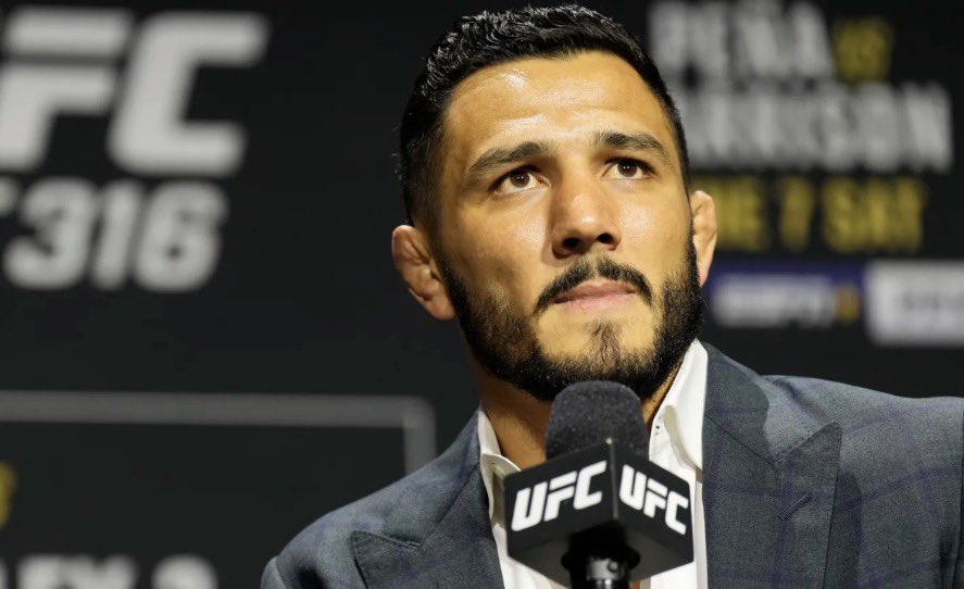 どこでもホランド tweet media