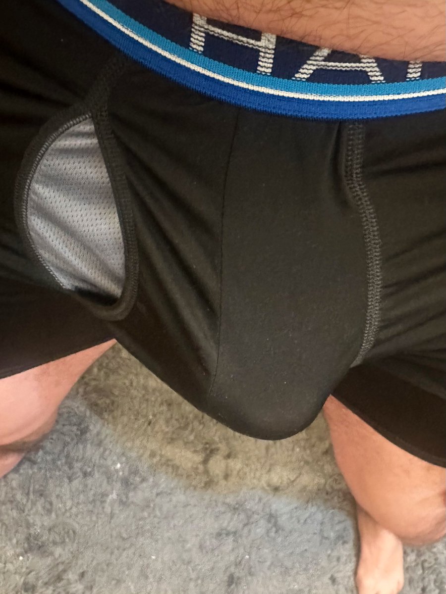 Rose&Cisco tweet media