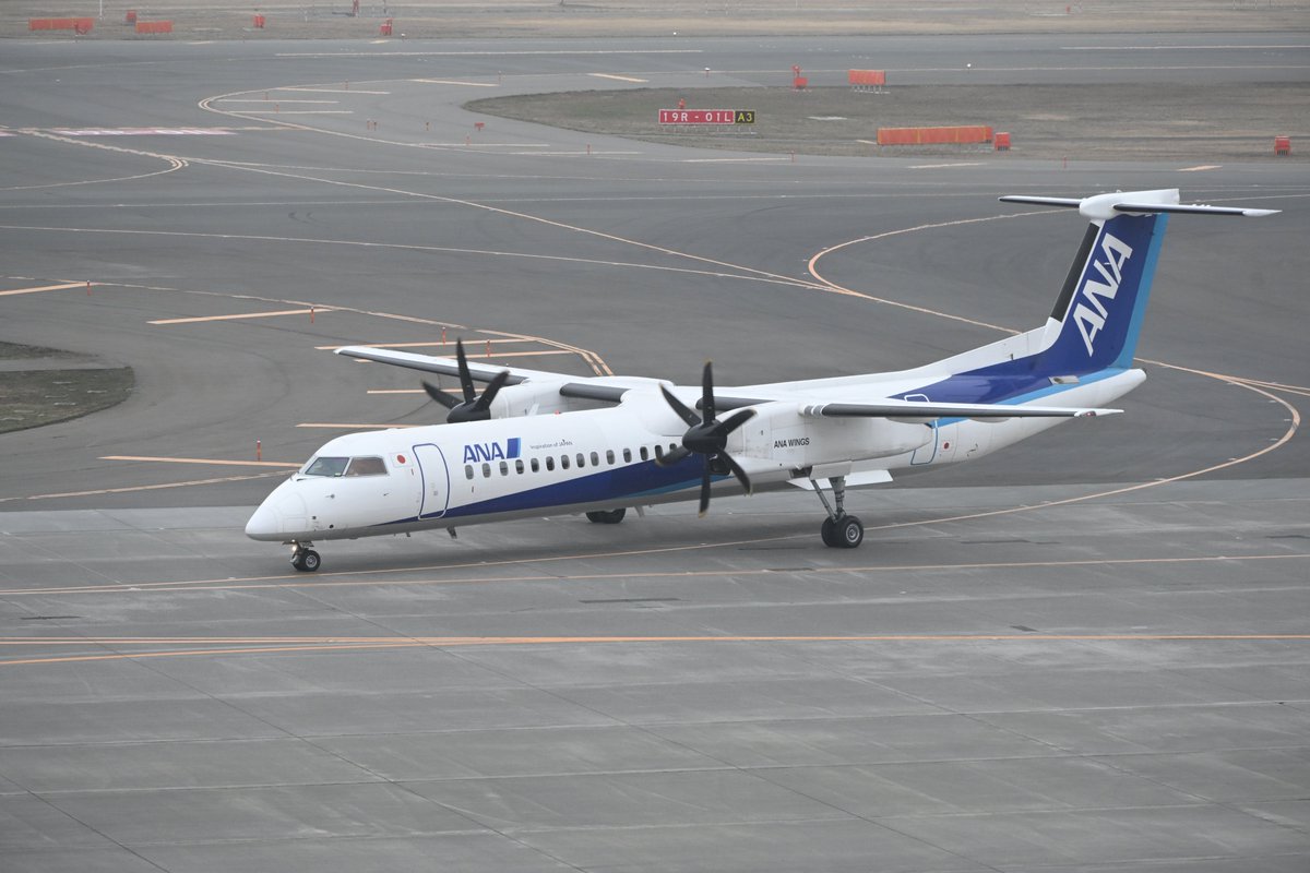 札ムロ tweet media