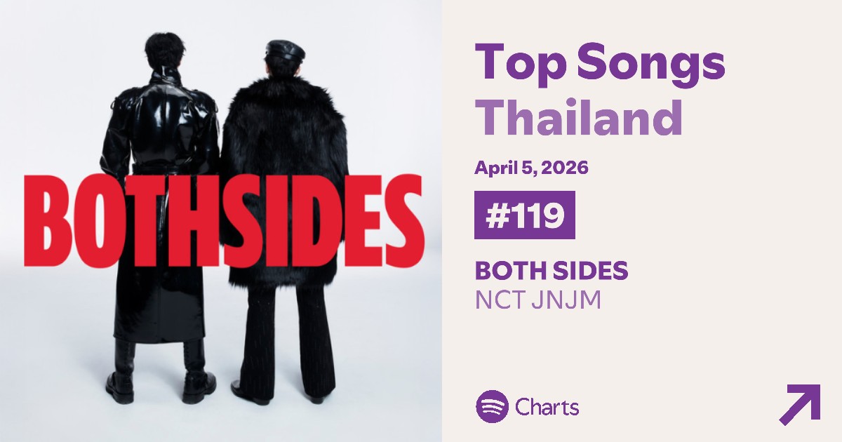 STREAM FOR JNJM tweet media