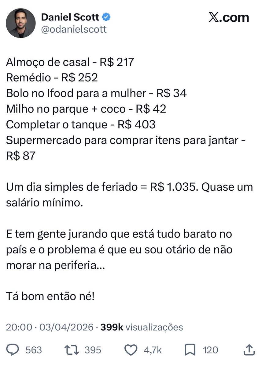 Helder Maldonado tweet media