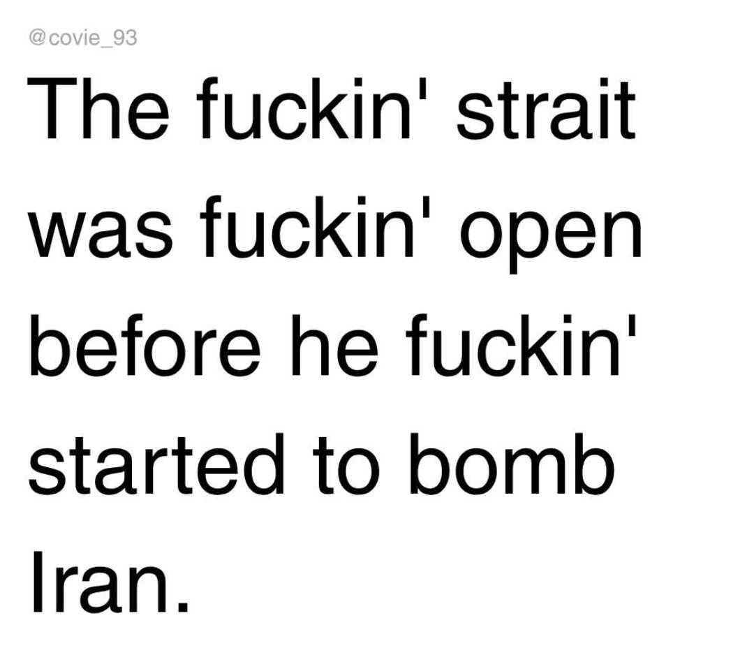 The Blue Torch tweet media