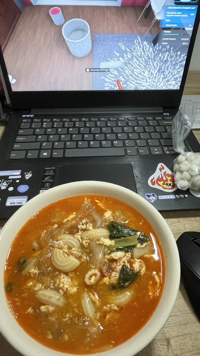 gwin cantik 🫧 tweet media