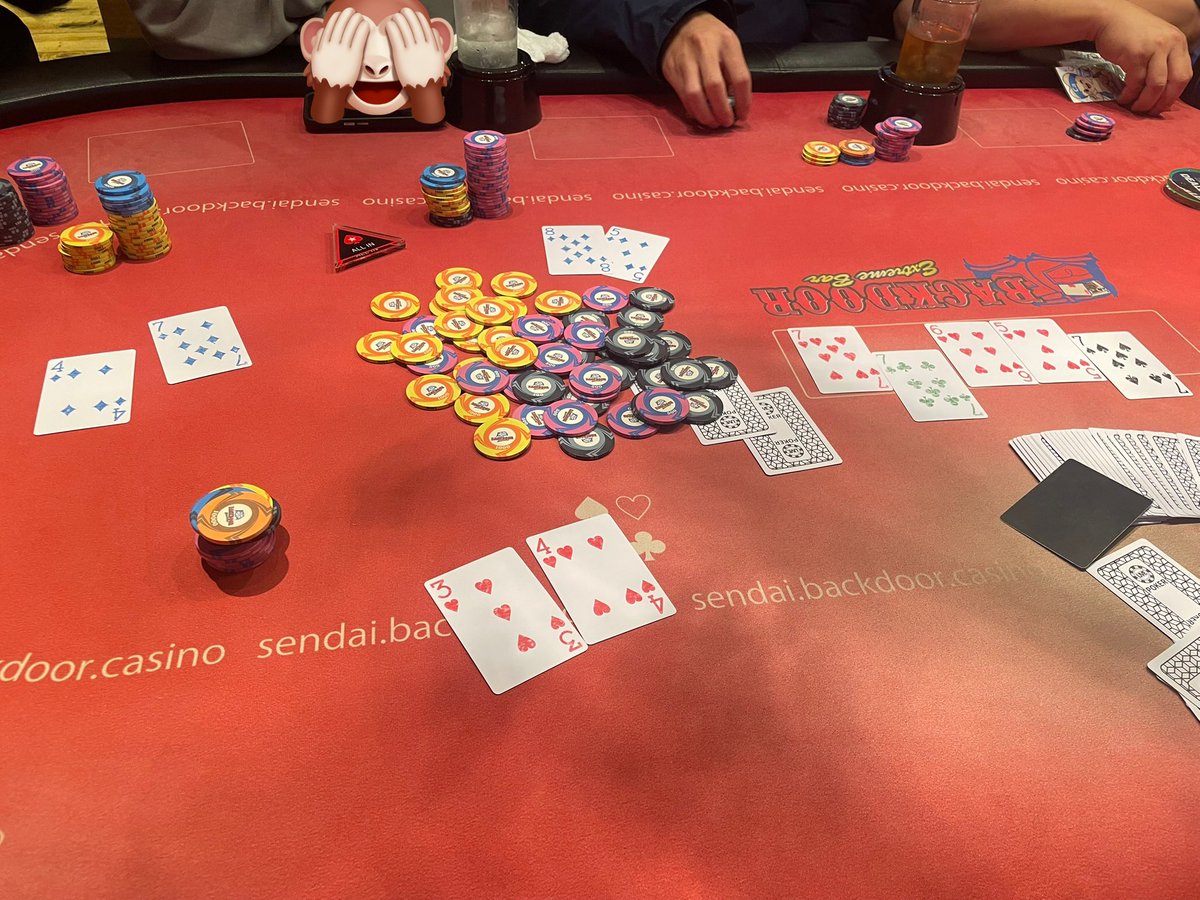 びび @元ＣＣＯちゃたまにララボトル tweet media