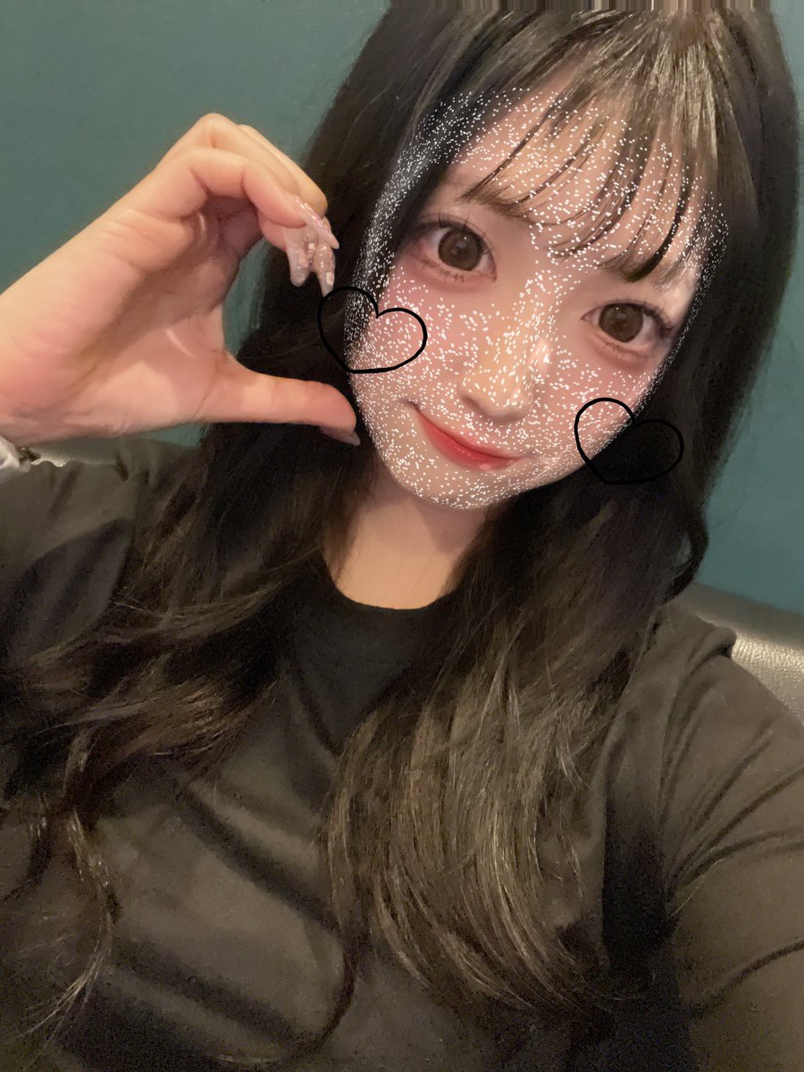 びび @元ＣＣＯちゃたまにララボトル tweet media