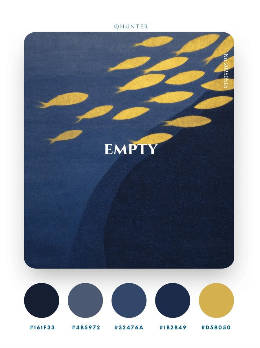 اسأل المصممين tweet media