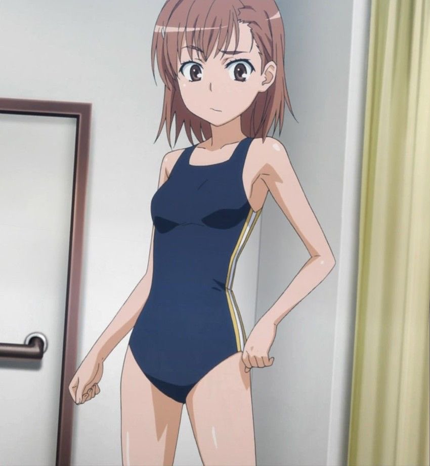 しゃも⚡️ tweet media